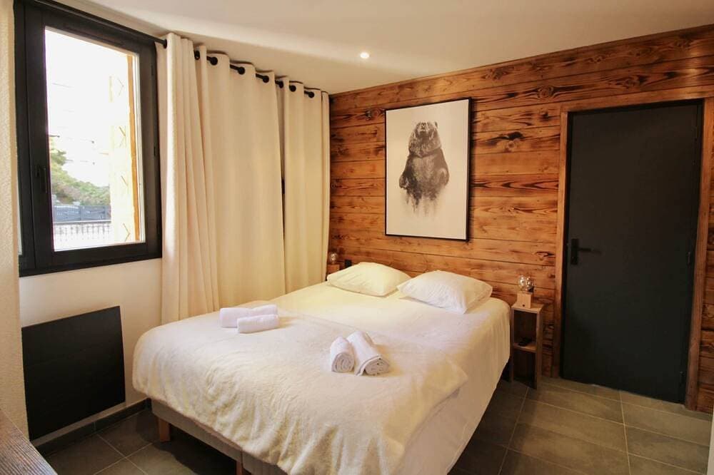 Foto 4 von 30: Loft 1729, simply exceptional