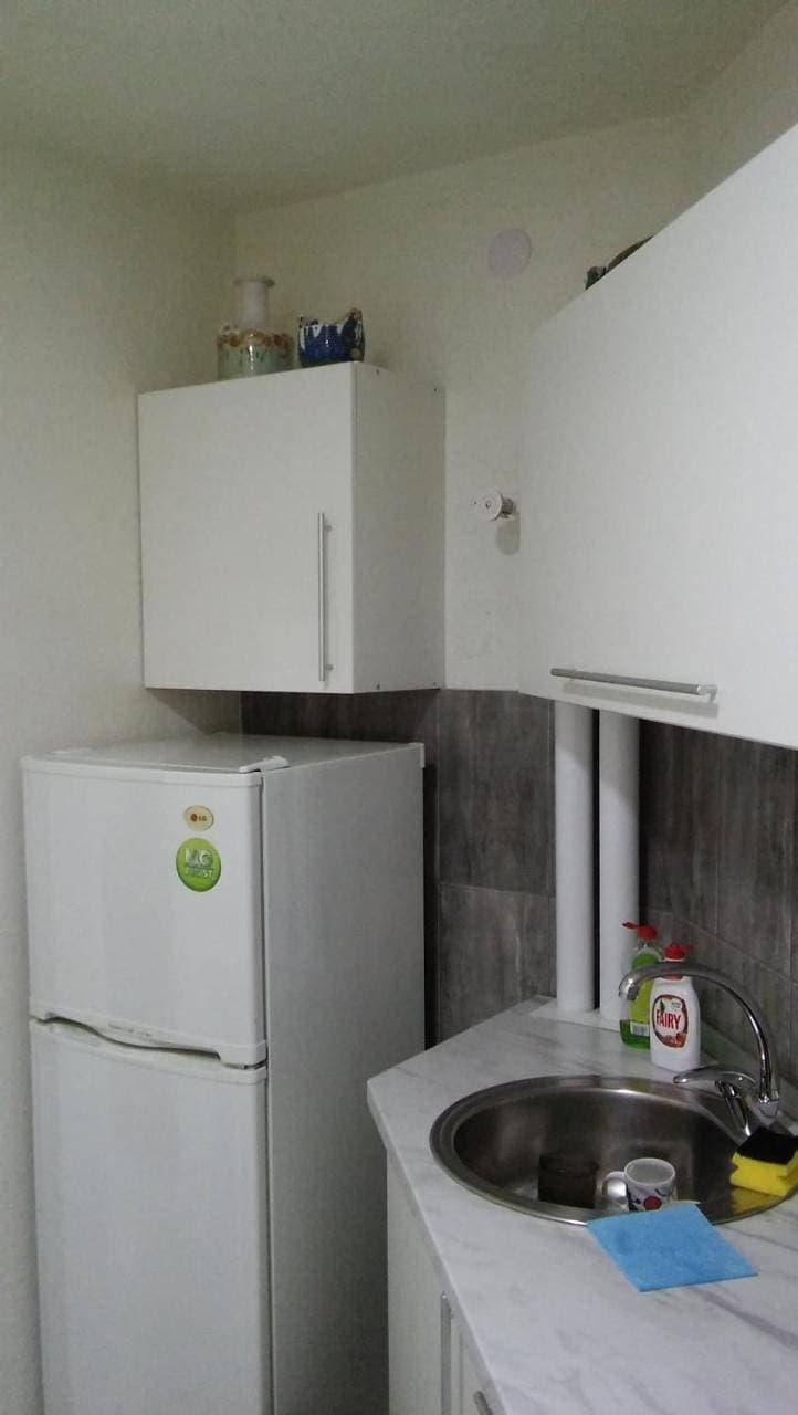 Foto 4 von 14: One-Bedroom Apartment