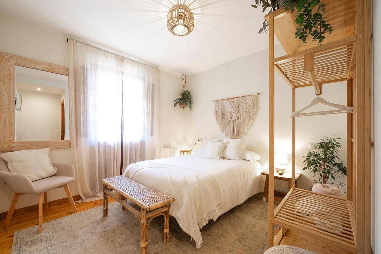 Foto 4 von 13: Standard Queen Room