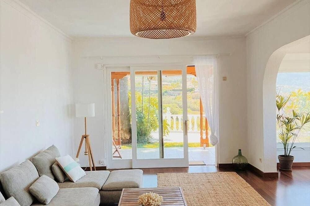 Foto 8 von 30: Casa las colinas – Wunderschöne Inselvilla