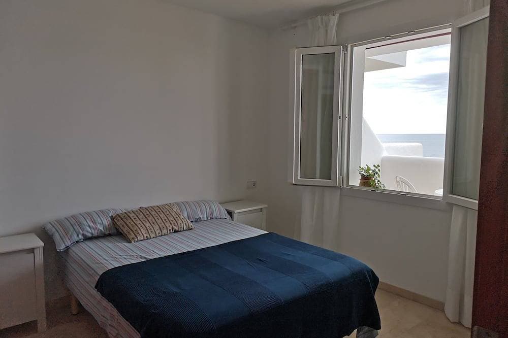 Foto 4 von 21: Apartment mit spektakulärem Meerblick