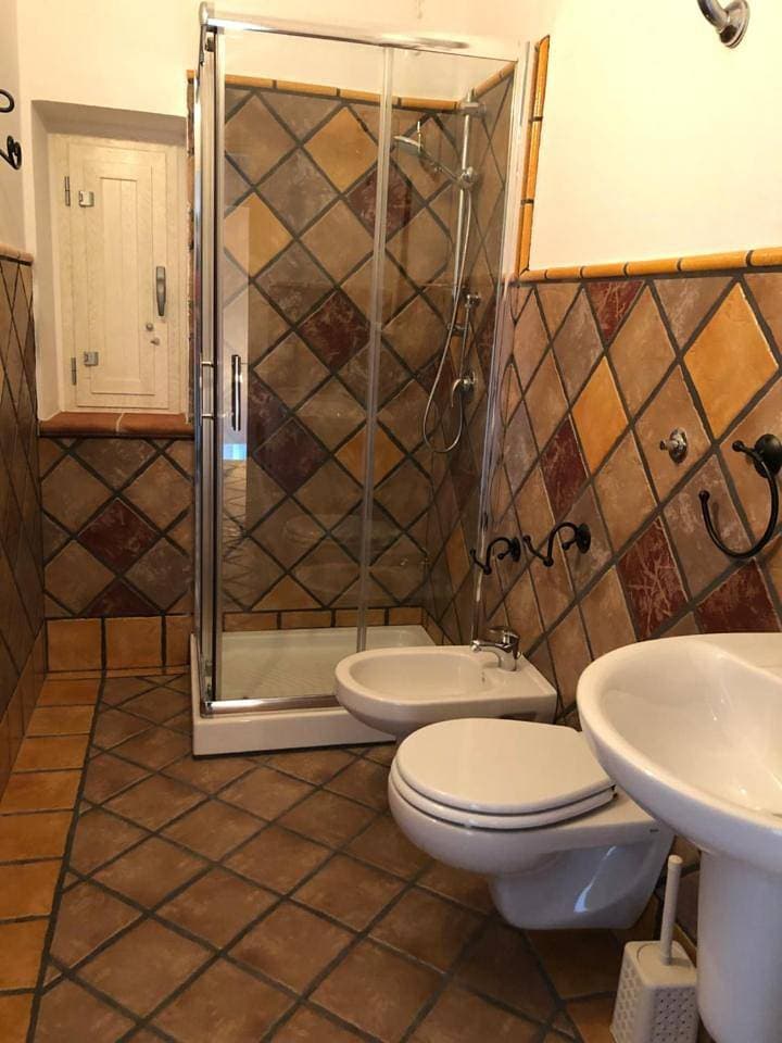 Foto 6 von 15: Casa della Nonna