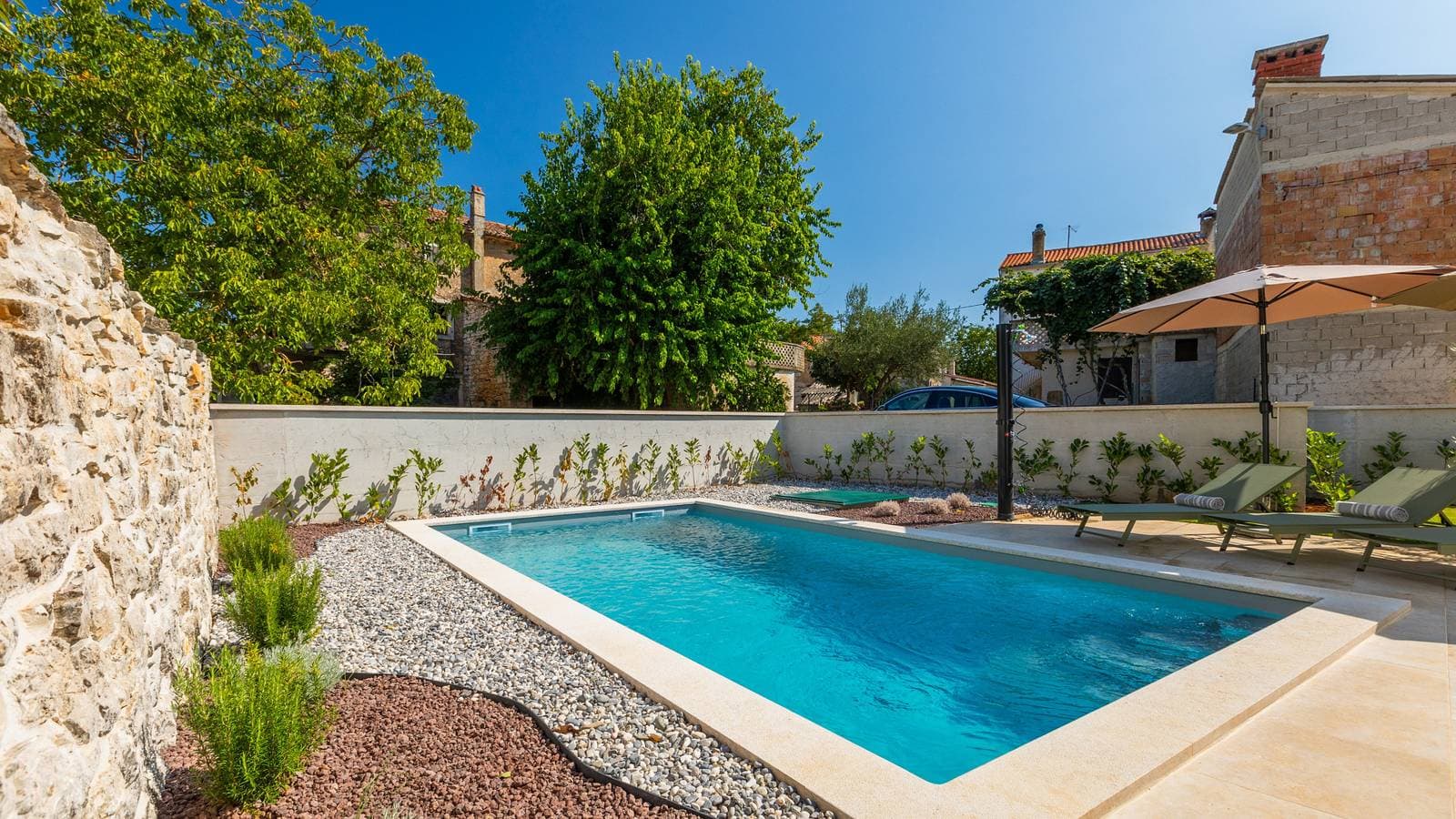 Foto 2 von 39: Villa Andrea by Villas Guide