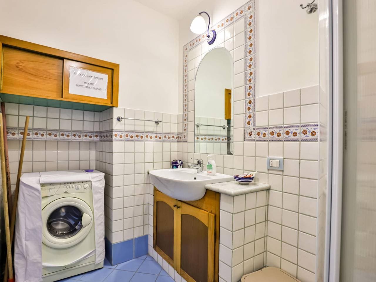 Foto 10 von 17: Ferienwohnung für 4 Personen