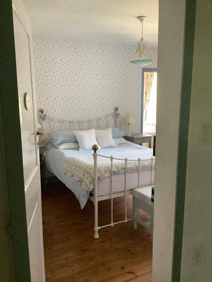 Foto 13 von 18: Standard Double Room