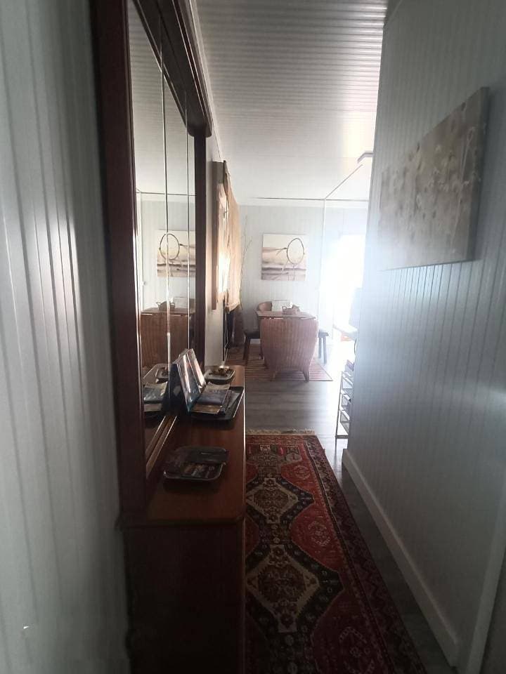 Foto 11 von 19: One-Bedroom House