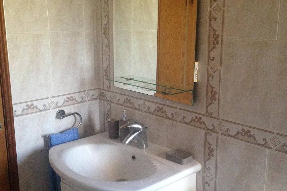 Foto 6 von 19: Villa mit 3 Schlafzimmern und privatem Pool