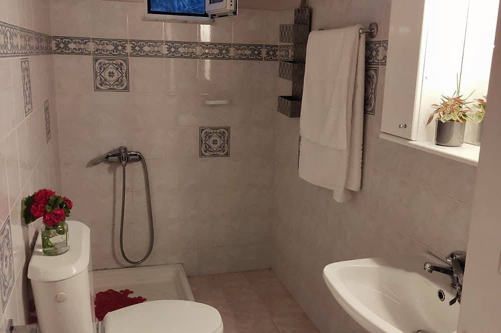 Villa Estia 1