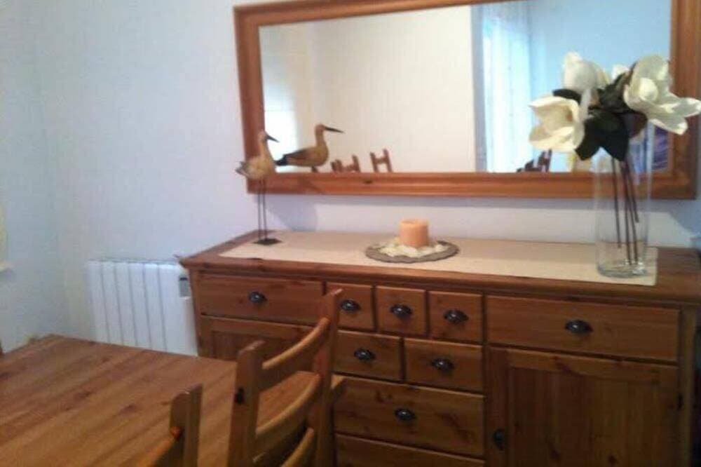 Foto 9 von 21: Sonderangebot Miami Playa, Costa Dorada, großer Pool, kostenloses WLAN, Golf