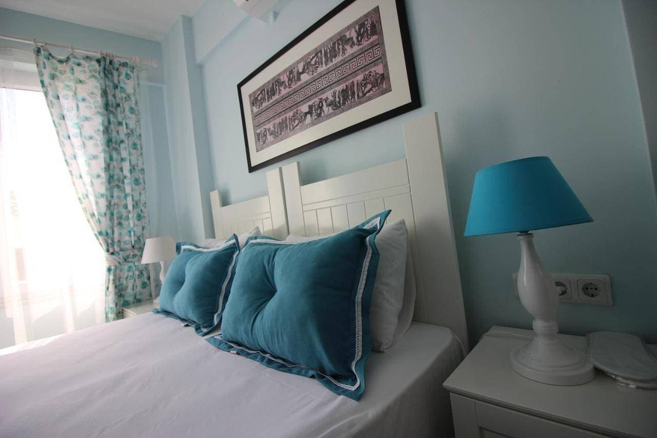 Foto 4 von 14: Standard Double Room