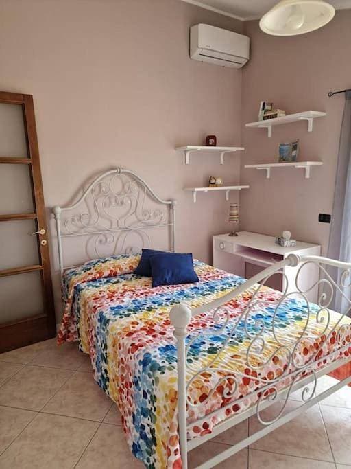 Foto 4 von 24: Three-Bedroom Apartment