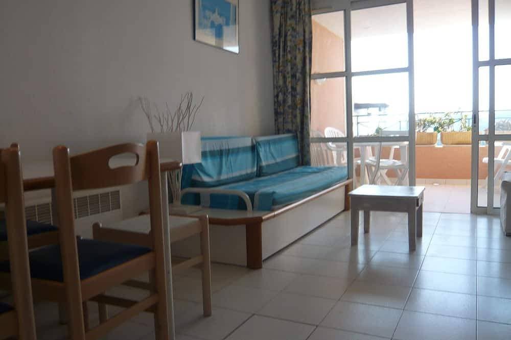 Foto 4 von 24: Cap Esterel in luxuriöser Anlage