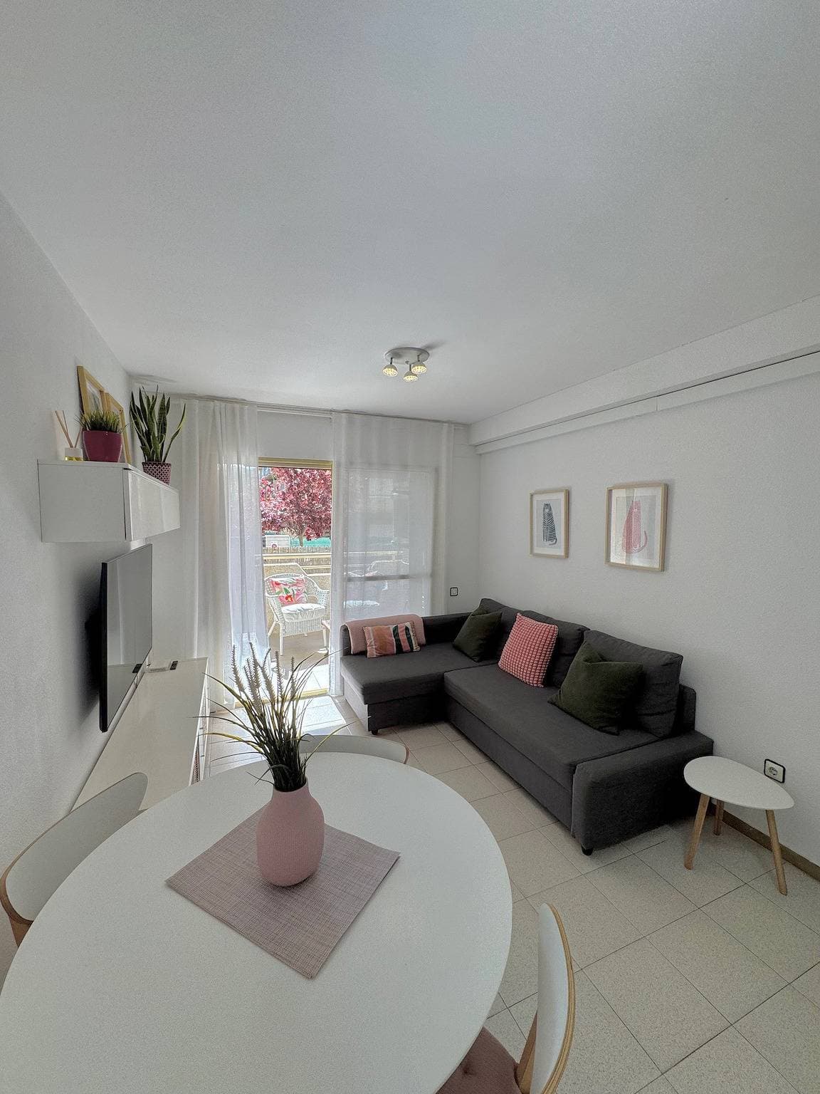 Foto 7 von 32: La Pineda Holiday Apartment by PriorityVillas
