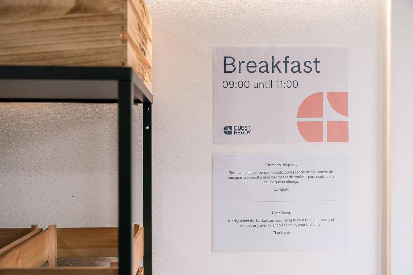 Foto 4 von 33: Ferienwohnung für 2 Personen