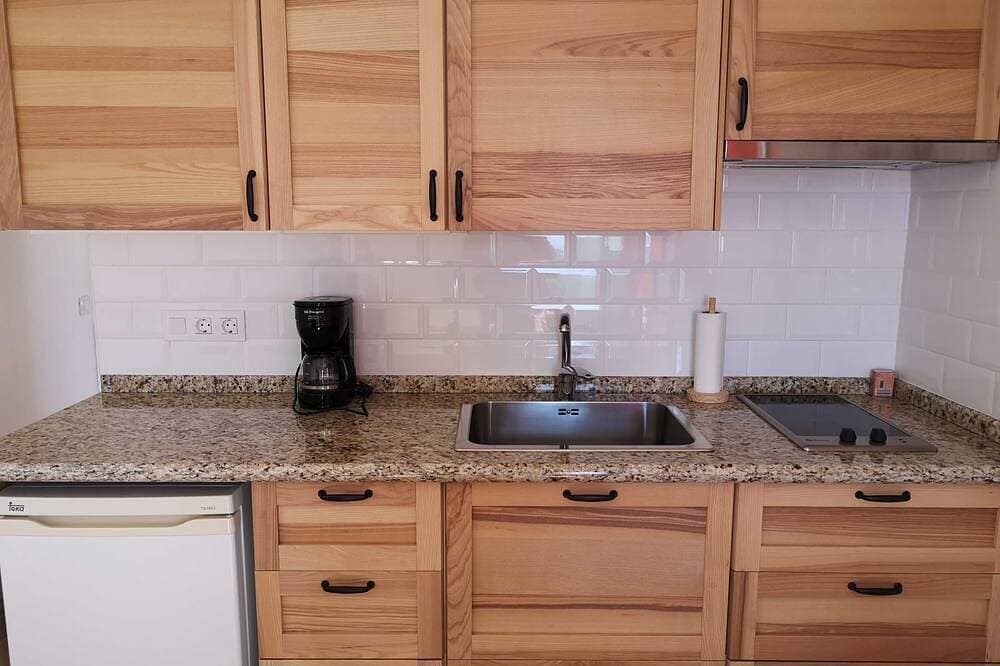 Foto 12 von 30: Casa Bejenado D - Casas Bejenado