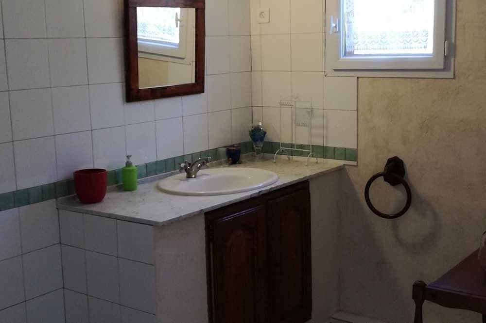 Foto 5 von 30: Ferienvilla Pool im Var