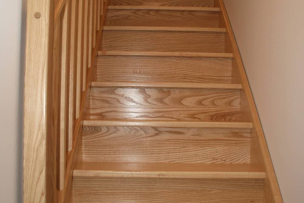 Foto 13 von 16: Im Hause Winde Pdc