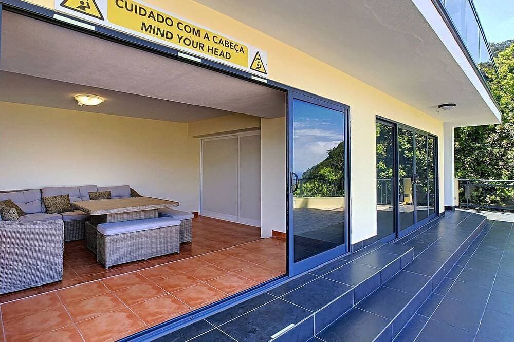 Foto 11 von 30: Casa Leão de Ouro by LovelyStay