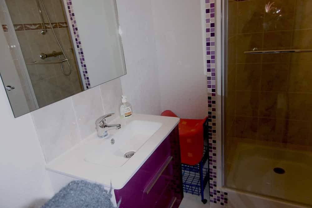 Foto 13 von 30: Wohnung T3 in Duplex