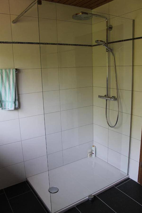 Foto 4 von 5: Two-Bedroom Apartment