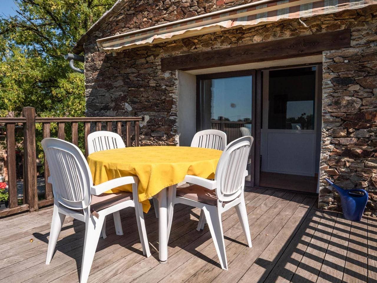 Foto 11 von 39: Holiday Home