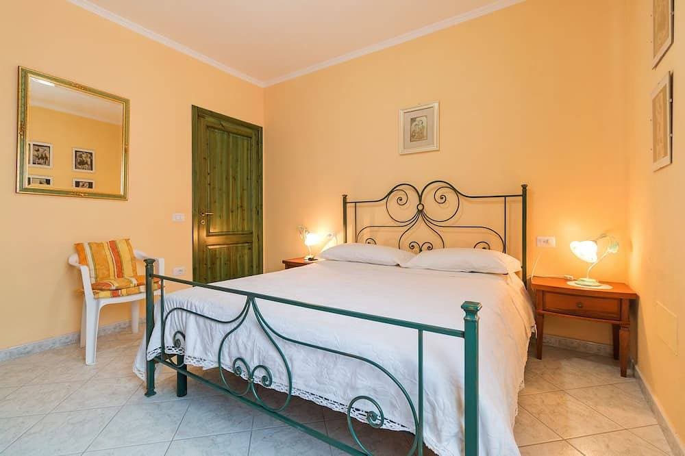Foto 4 von 30: Super Aussicht vom schönen und gemütlichen Haus in Cala Gonone ideal für Urlaub