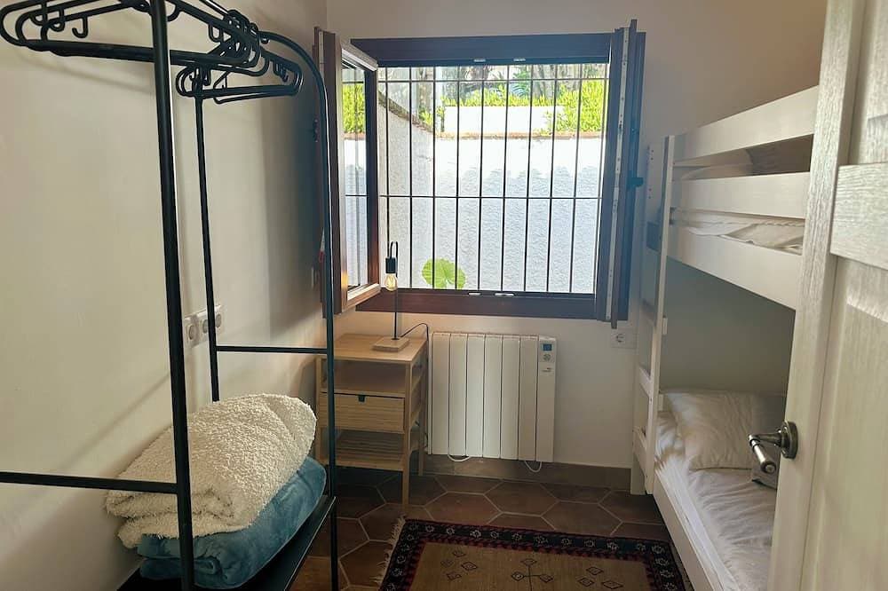 Foto 5 von 30: Cosy house with beautiful views to the forest. Pool, Pet-Friendly!