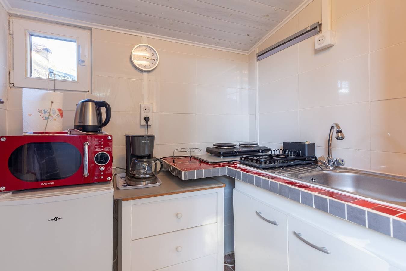 Foto 2 von 21: B&B: „Zwischen Meer und Garten“ – Ihr Rückzugsort an der Côte Bleue