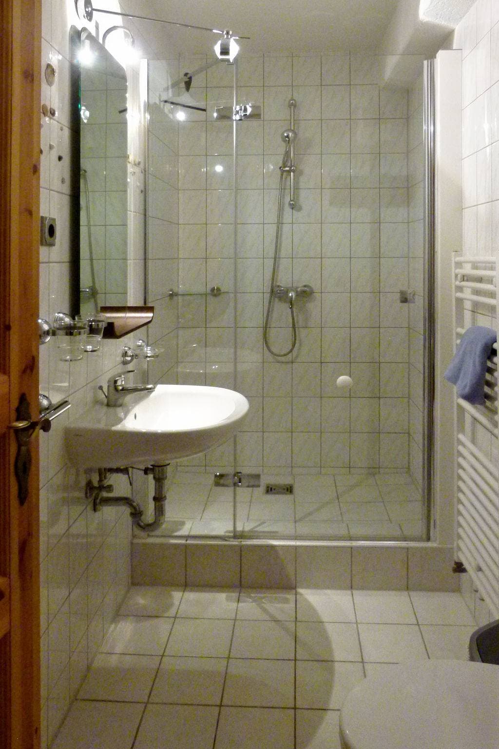 Foto 8 von 13: Bela 2
