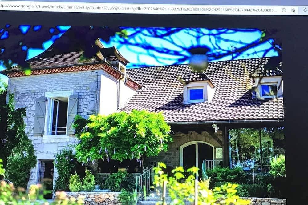 Foto 12 von 30: Furnished Appartment *** Au petit chemin