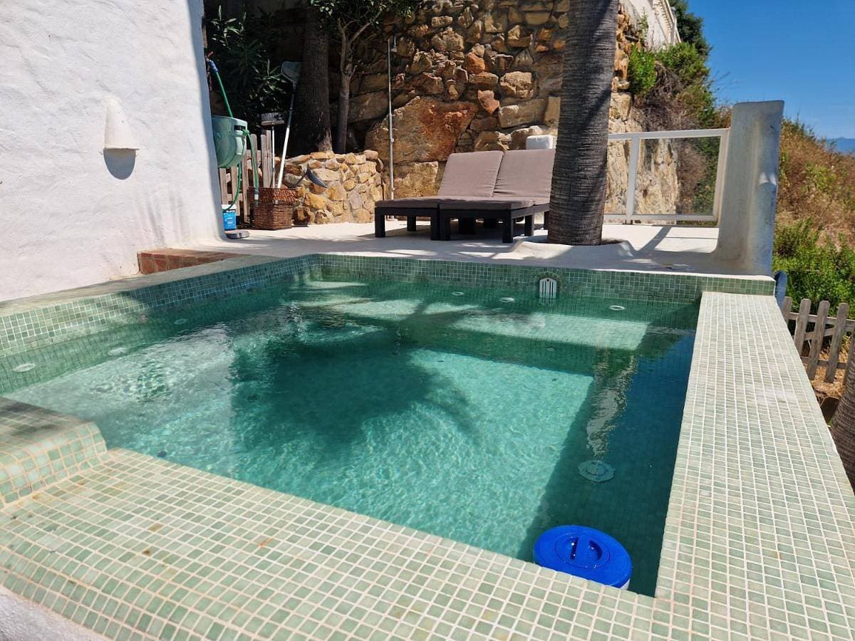 Foto 4 von 102: Villa with Sea View