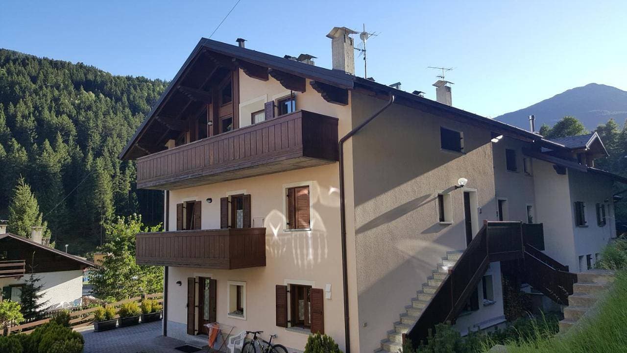 Foto 3 von 16: Studio