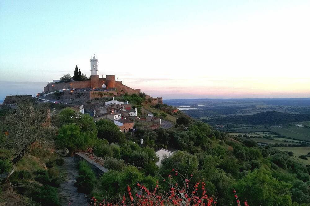 Foto 13 von 21: Refugio da Vila - Monsaraz