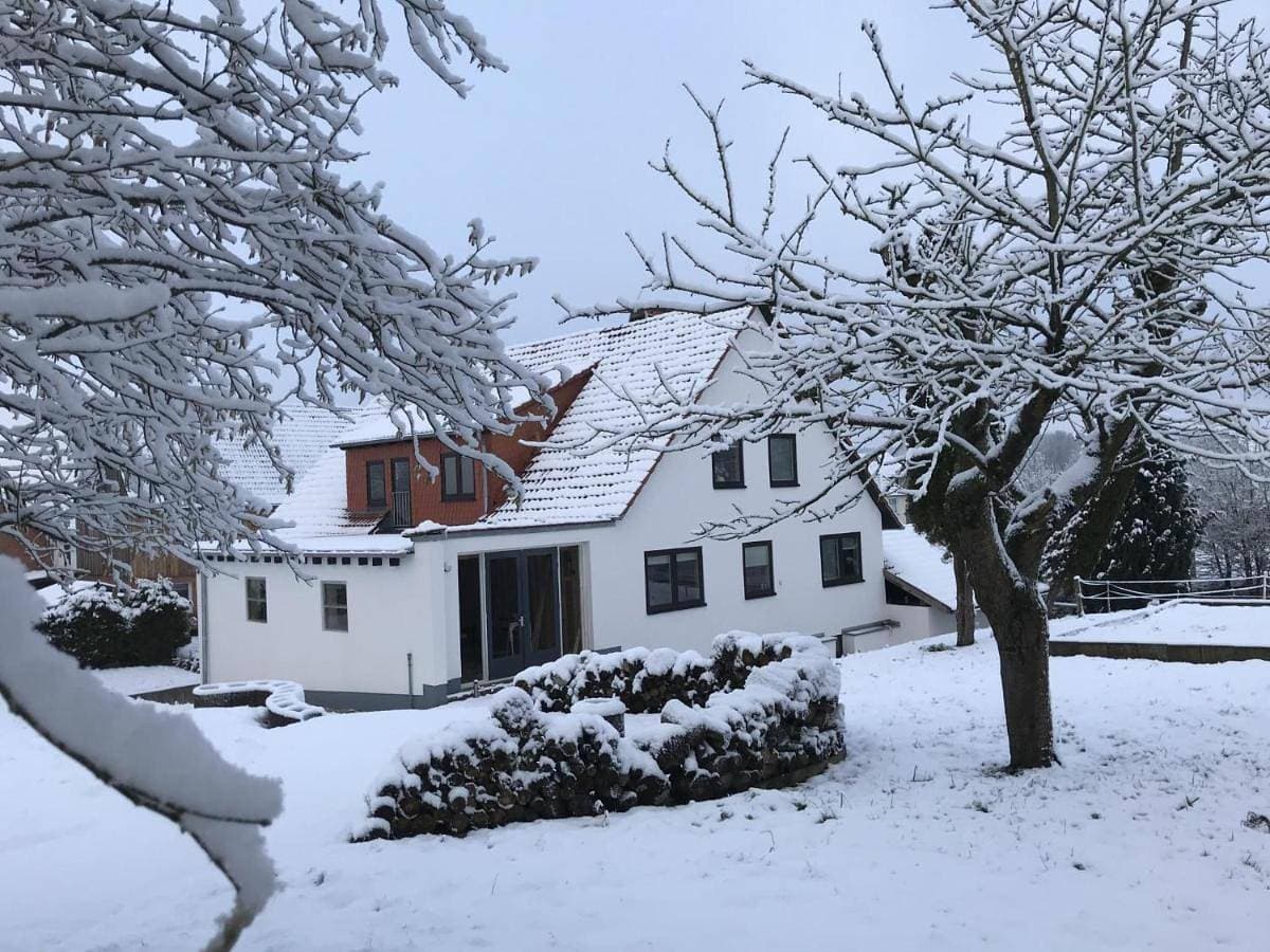 Foto 2 von 5: Holiday Home