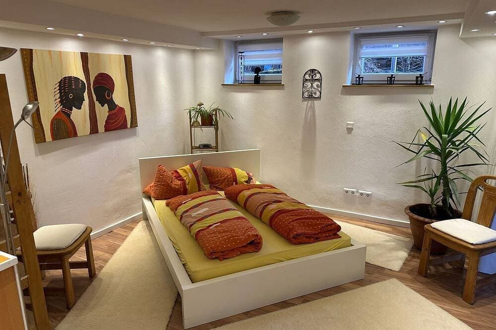 Foto 3 von 26: „Im Einklang“ Ferienwohnung