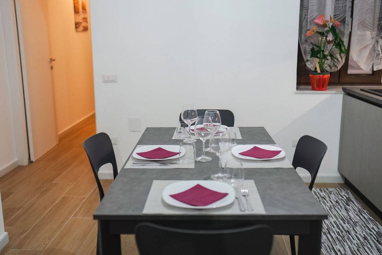 Foto 8 von 38: S'Urpinu Luxury