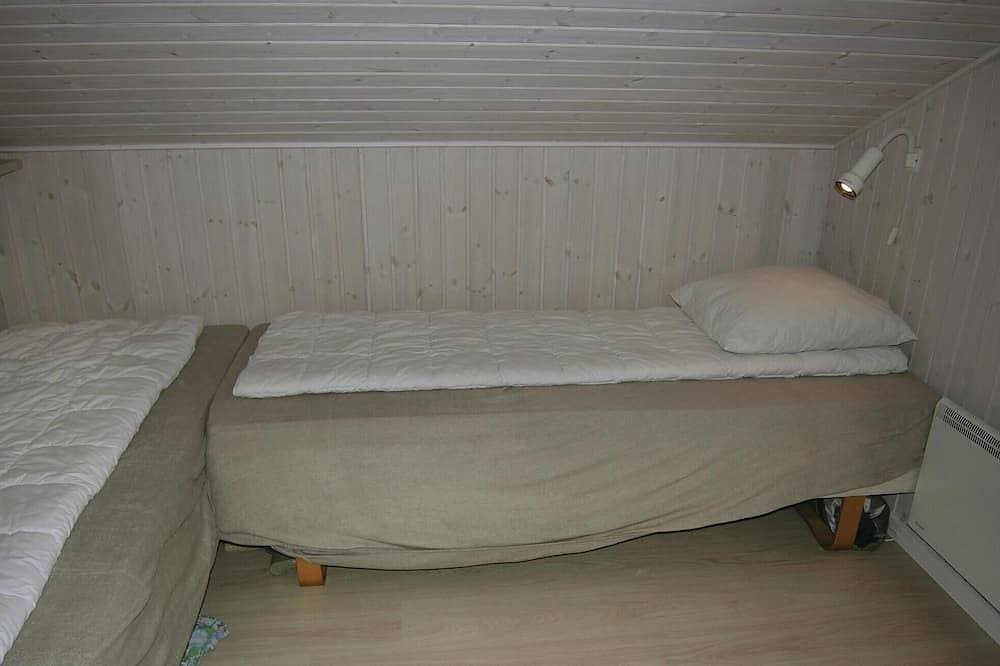 Foto 2 von 18: Gemütliches Haus mit 3 Schlafzimmern in Humble