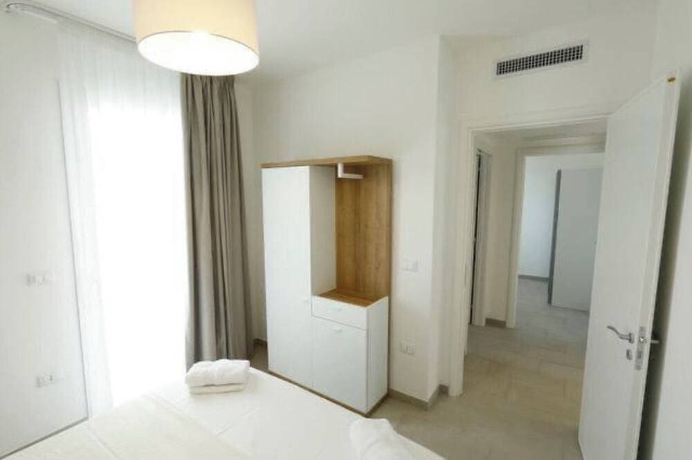 Foto 3 von 15: Residence Valentina int 5