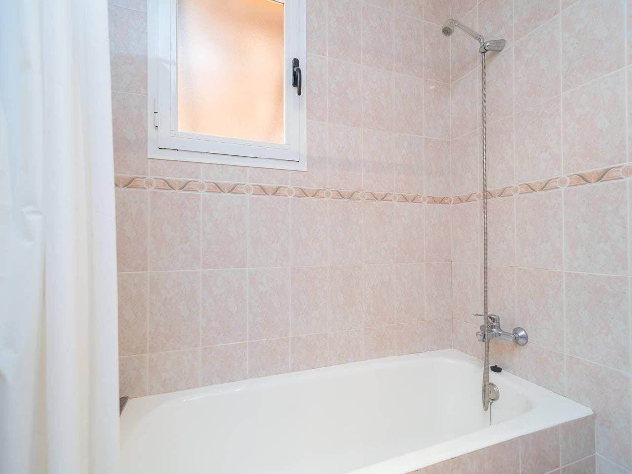 Foto 13 von 24: Ca'n Canastro - Ferienhaus Mit Privatem Pool