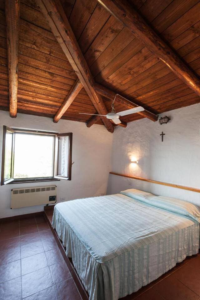 Foto 6 von 49: Three-Bedroom Villa