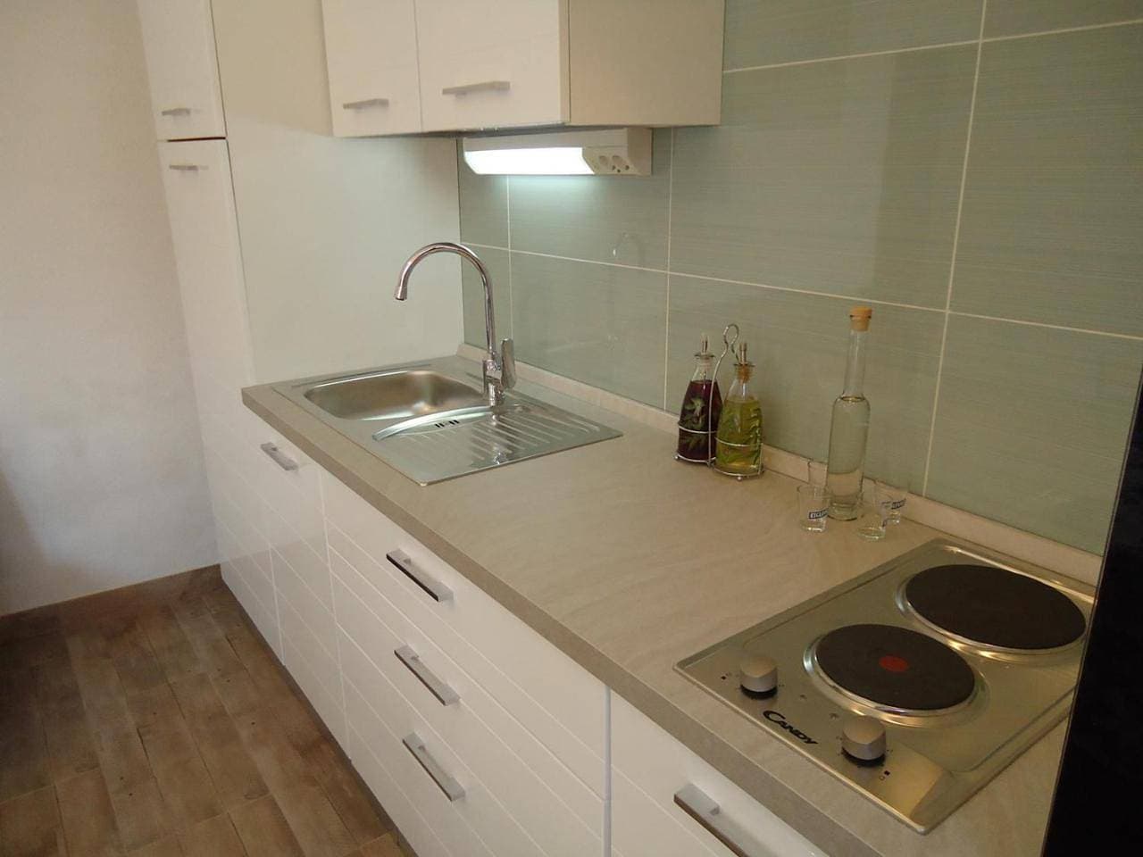 Foto 7 von 27: Apartment