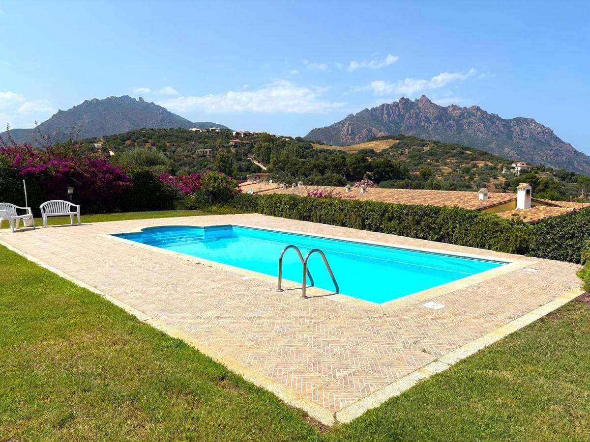 Foto 1 von 47: Three-Bedroom Holiday Home