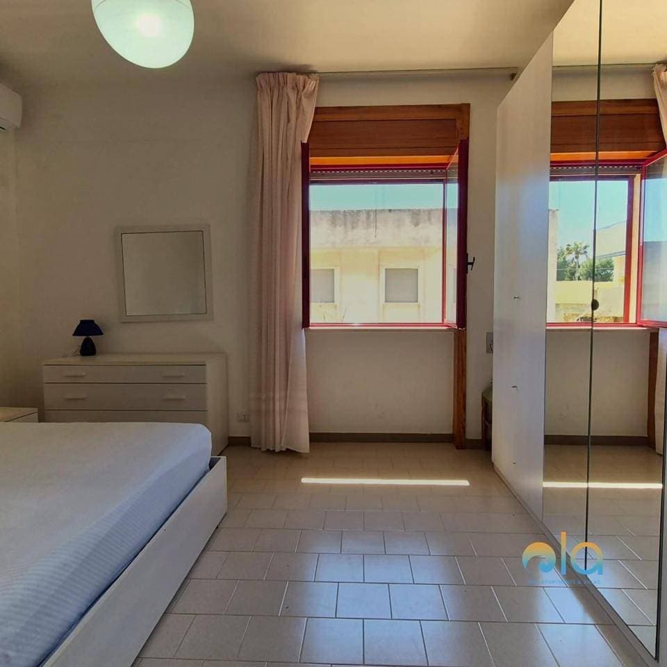Foto 13 von 34: Three-Bedroom Holiday Home