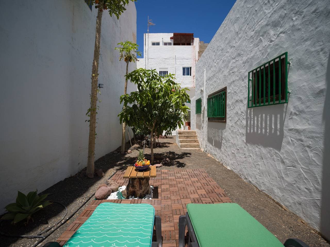 Foto 13 von 87: Agaete Pupe Home