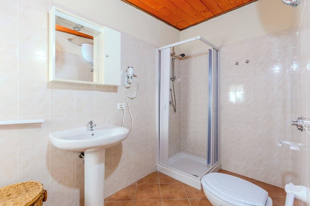Foto 5 von 9: L'Agrumeto-Casa Limone. Porto Tramatzu beach