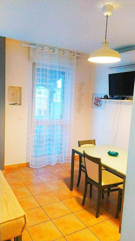 Foto 8 von 38: Two-Bedroom House