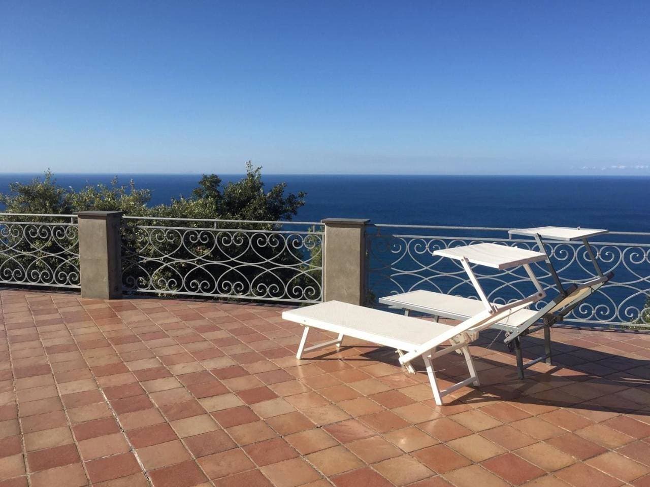 B&B Le Palme 1