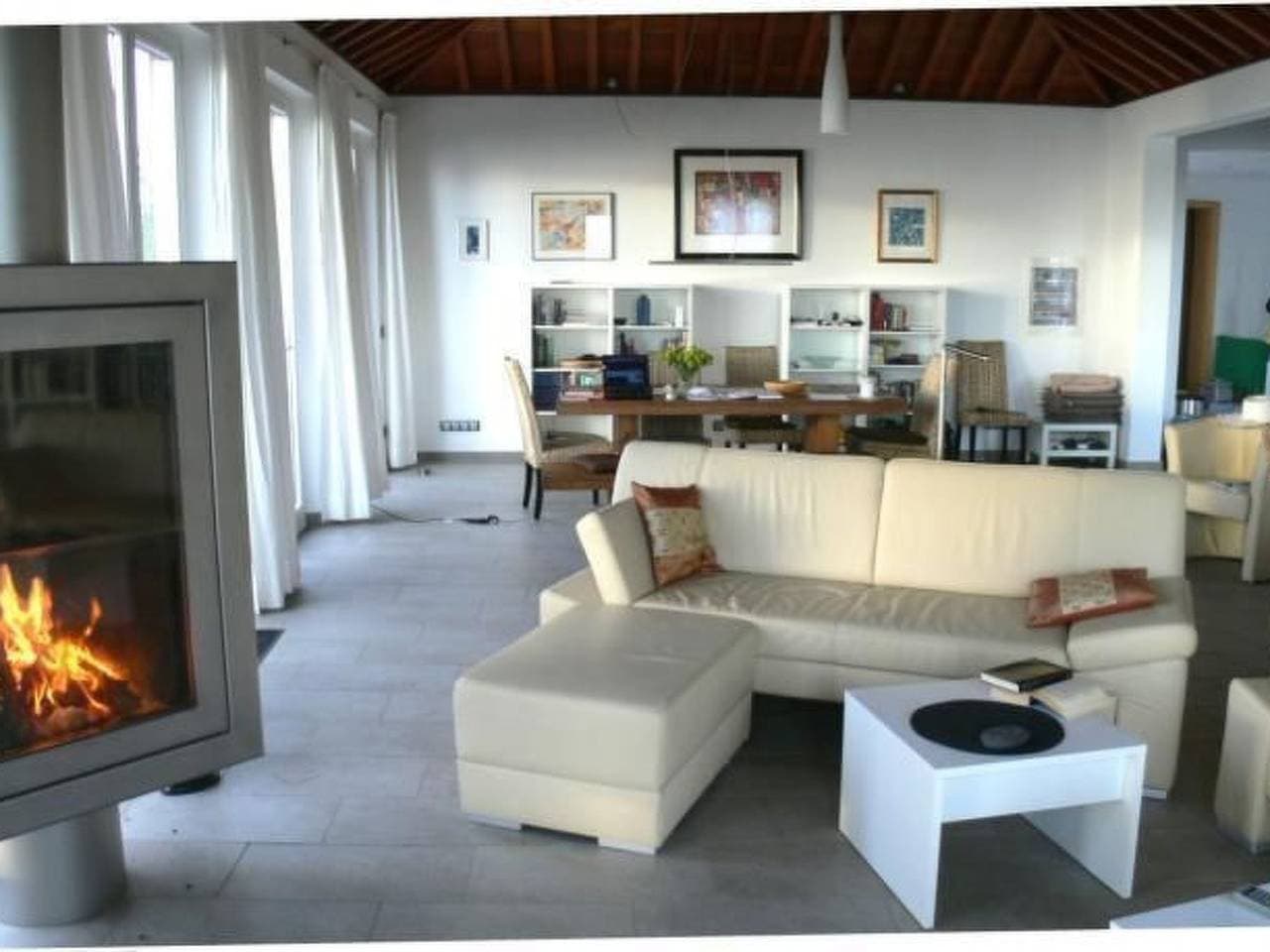 Foto 11 von 48: Villa Atlantico