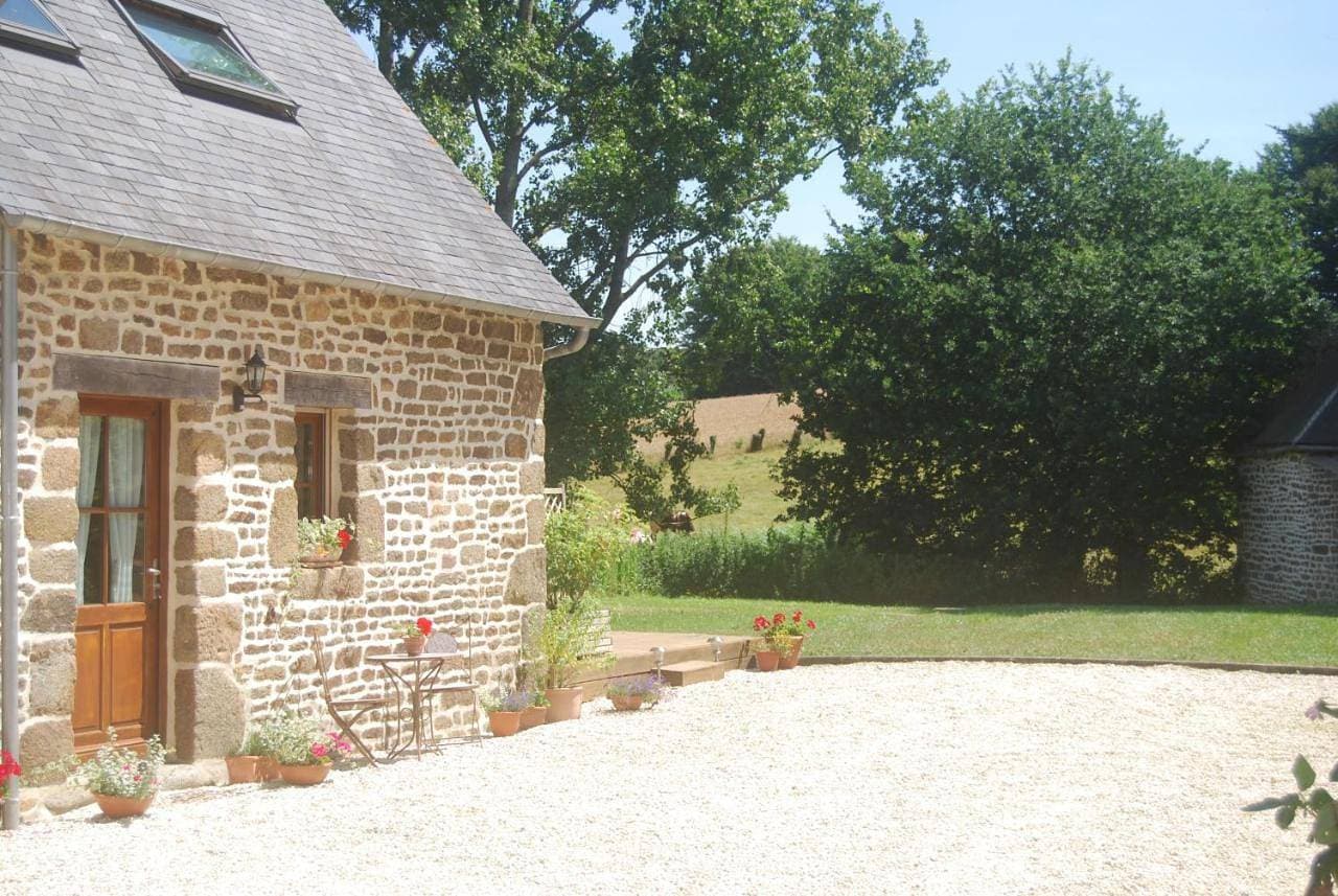 Foto 12 von 24: One-Bedroom Cottage