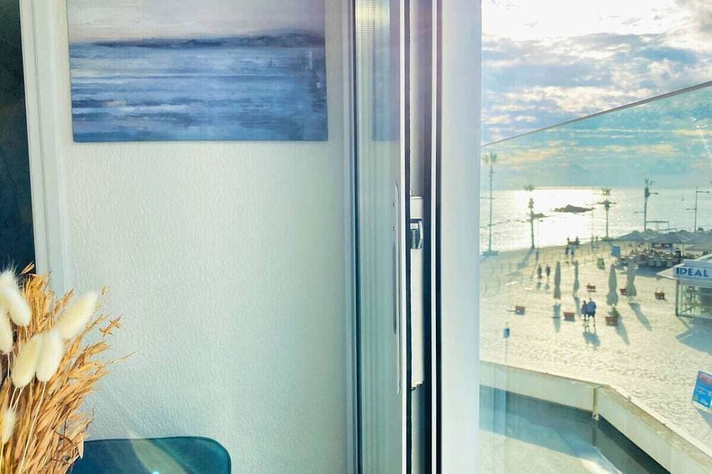 Foto 9 von 9: Phaedrus Living : Luxury Flat Lighthouse 75